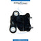 Rear Right Upper DOOR HINGE for Mercedes-Benz S Class C192 (2015-2022) models, Part Number UN-2227300237
